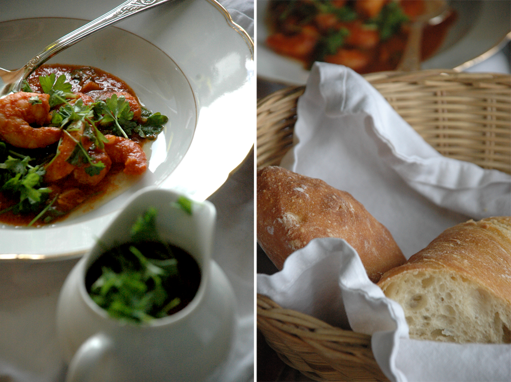 paradicsomosrak rijeka 01