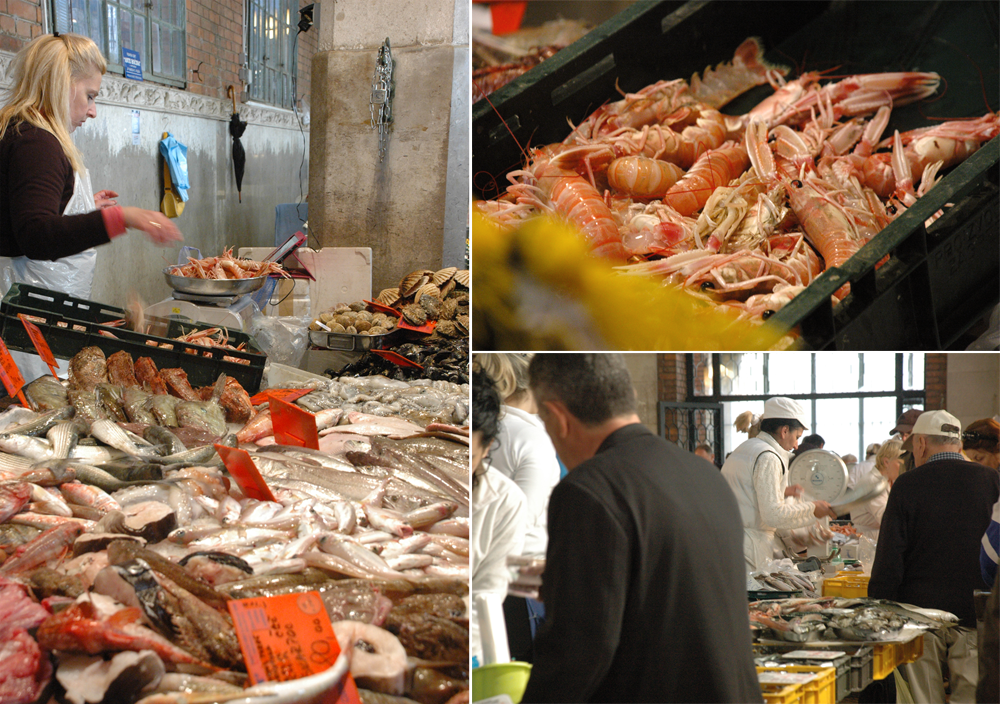 paradicsomosrak rijeka 02