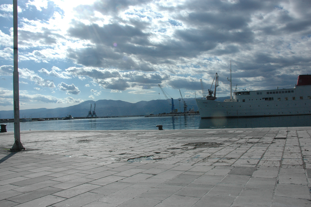 paradicsomosrak rijeka 021