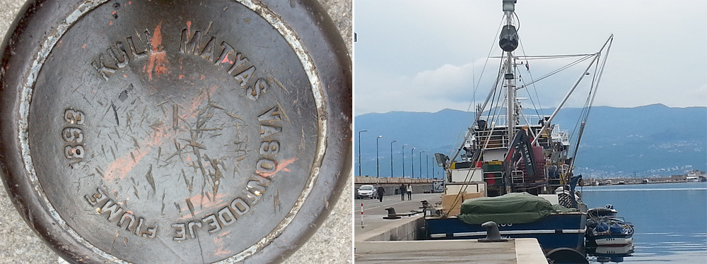 paradicsomosrak rijeka 022