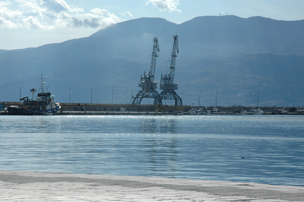 paradicsomosrak rijeka 023