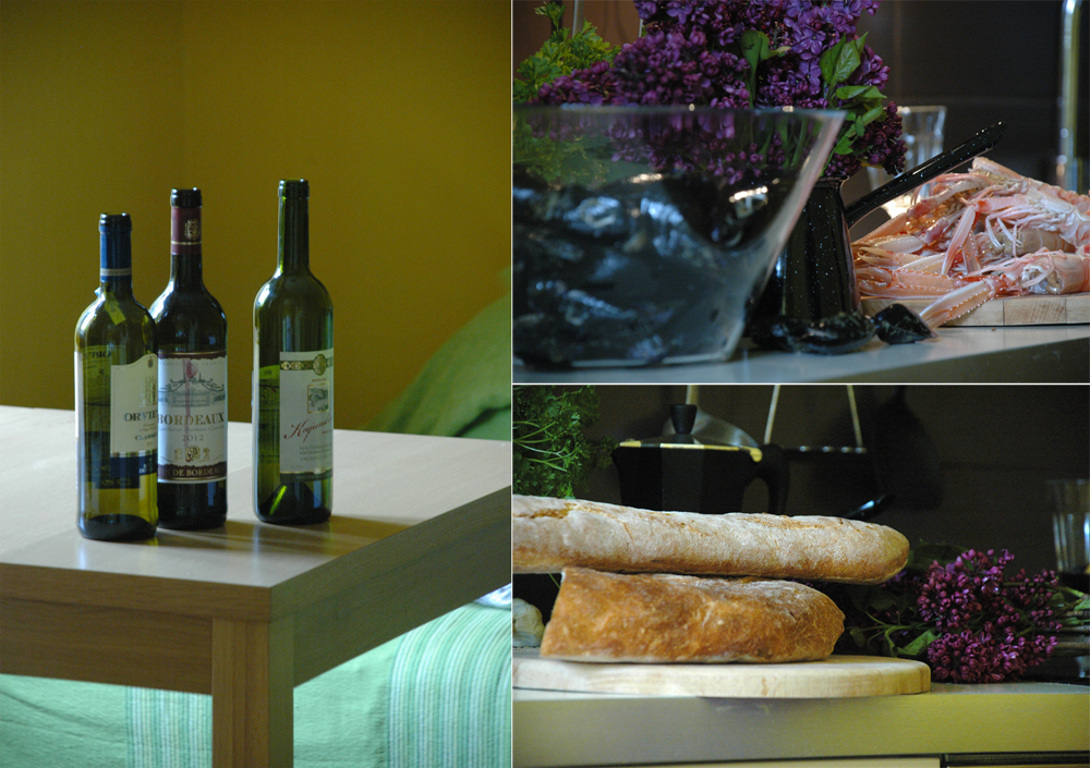 paradicsomosrak rijeka 04