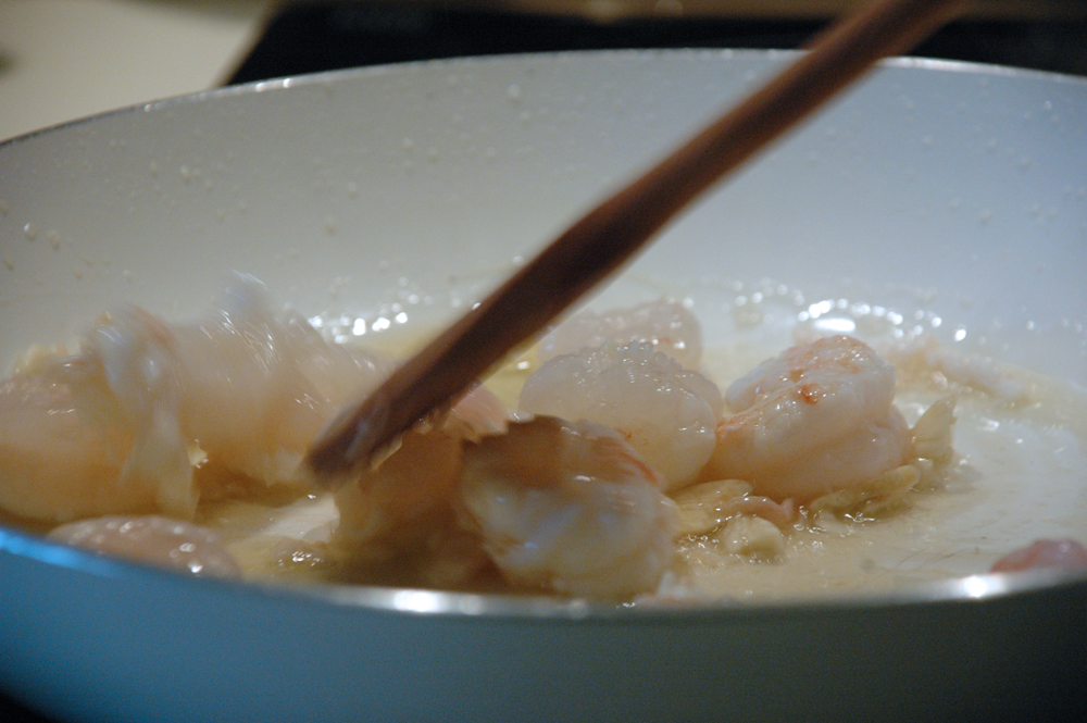 paradicsomosrak rijeka 06