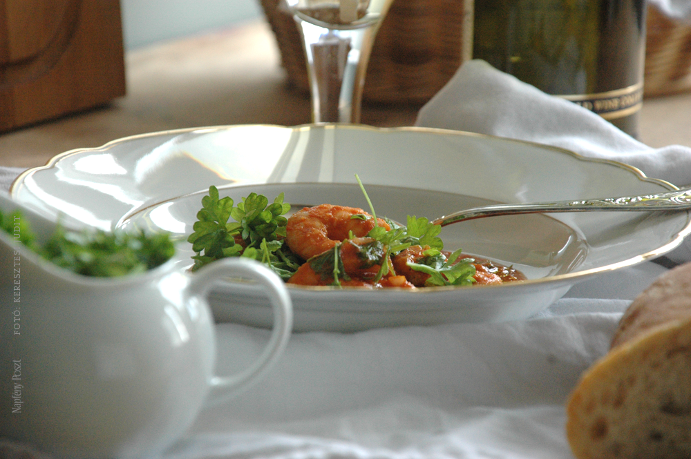 paradicsomosrak rijeka nyito01