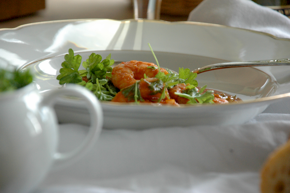 paradicsomosrak rijeka nyito02