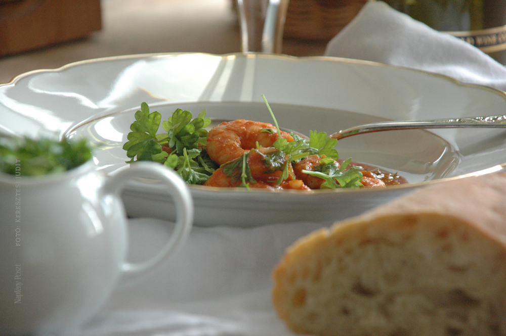 paradicsomosrak rijeka nyito03