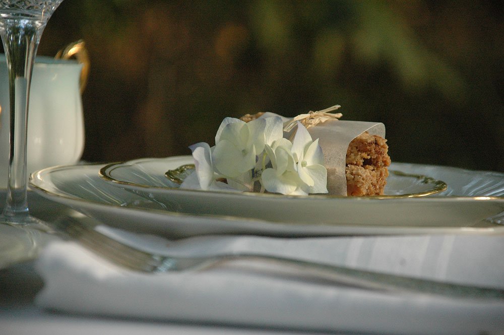 soskaramellakeksz nyito02