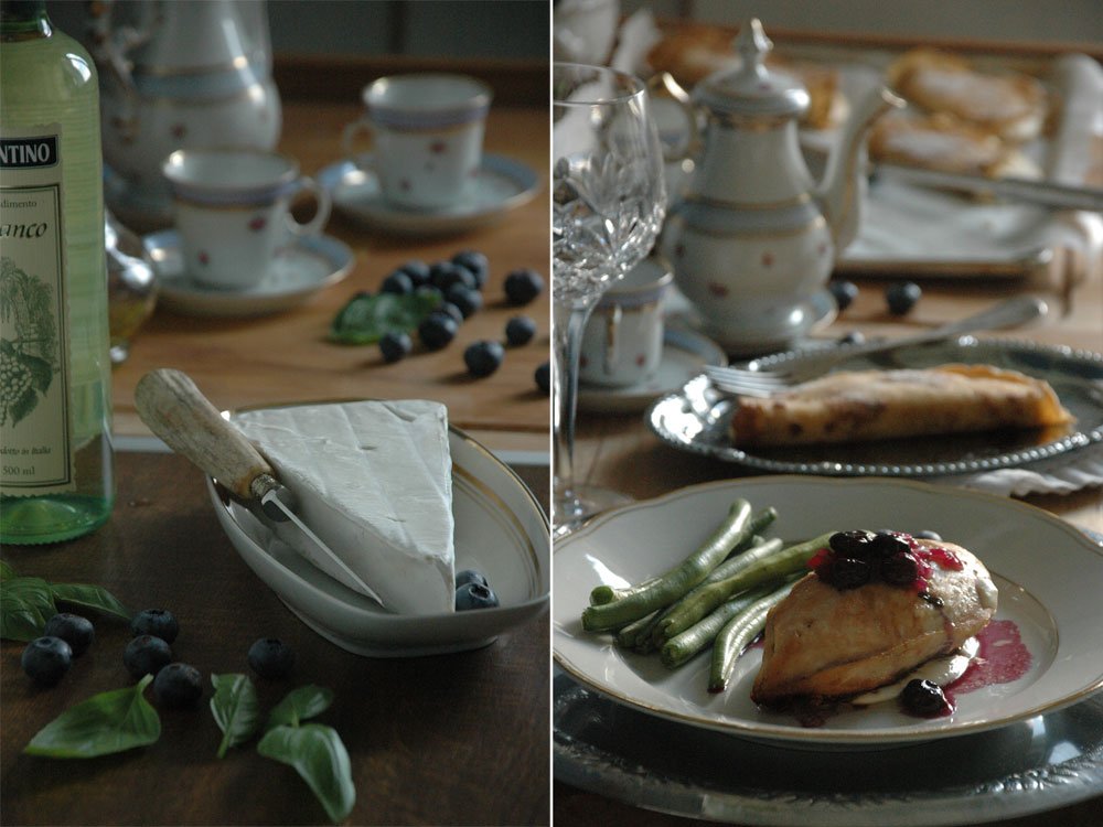 afonyascsirke nyito02