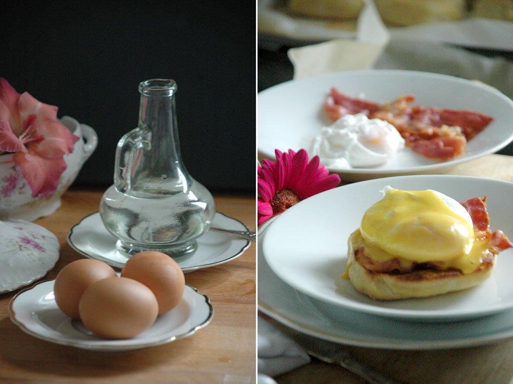 eggbenedict 04
