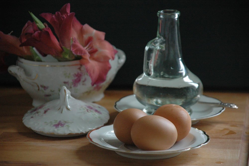 eggbenedict hozzavalok