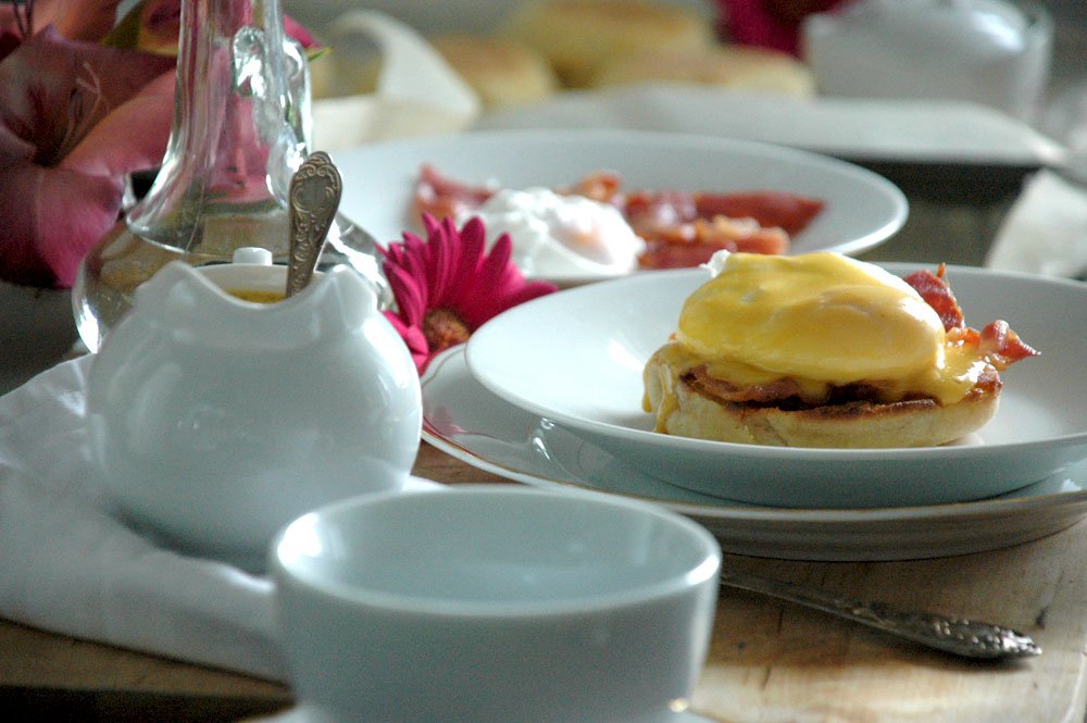 eggbenedict nyito01