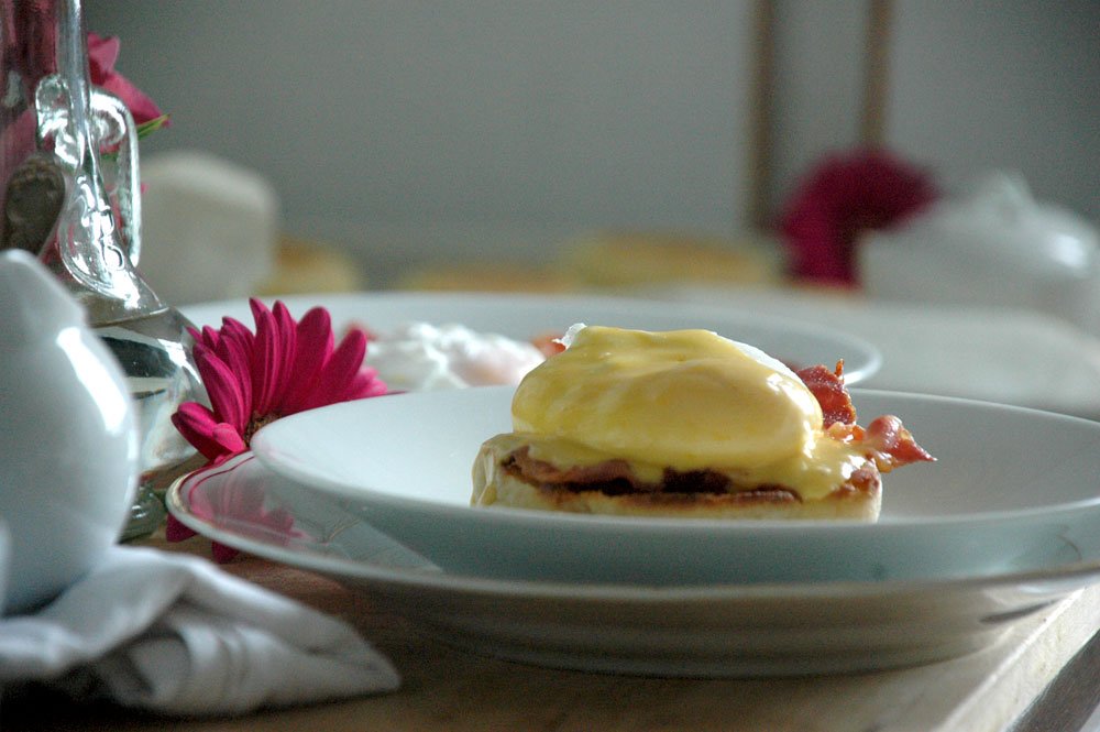 eggbenedict nyito02