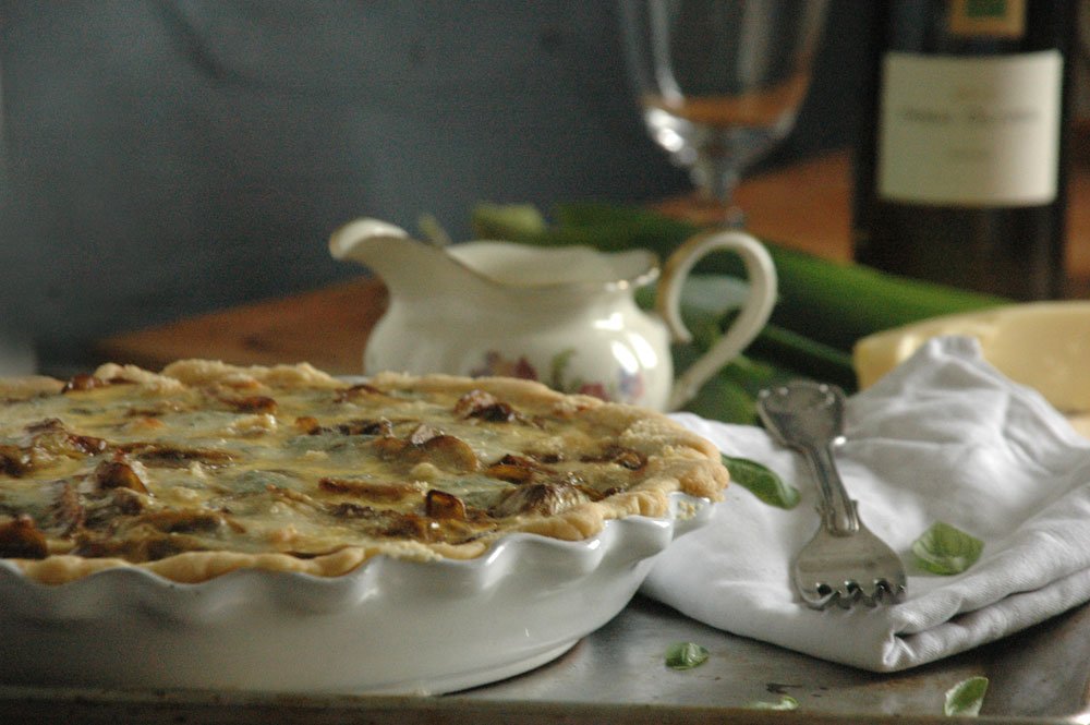 padlizsanlepeny nyito01