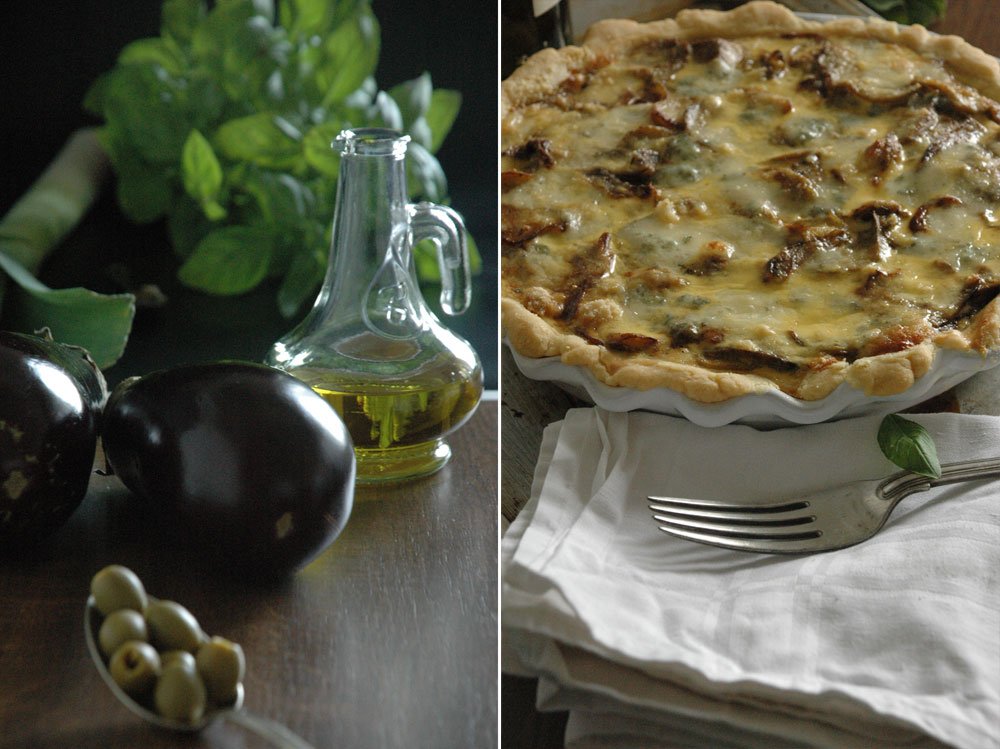 padlizsanlepeny nyito02