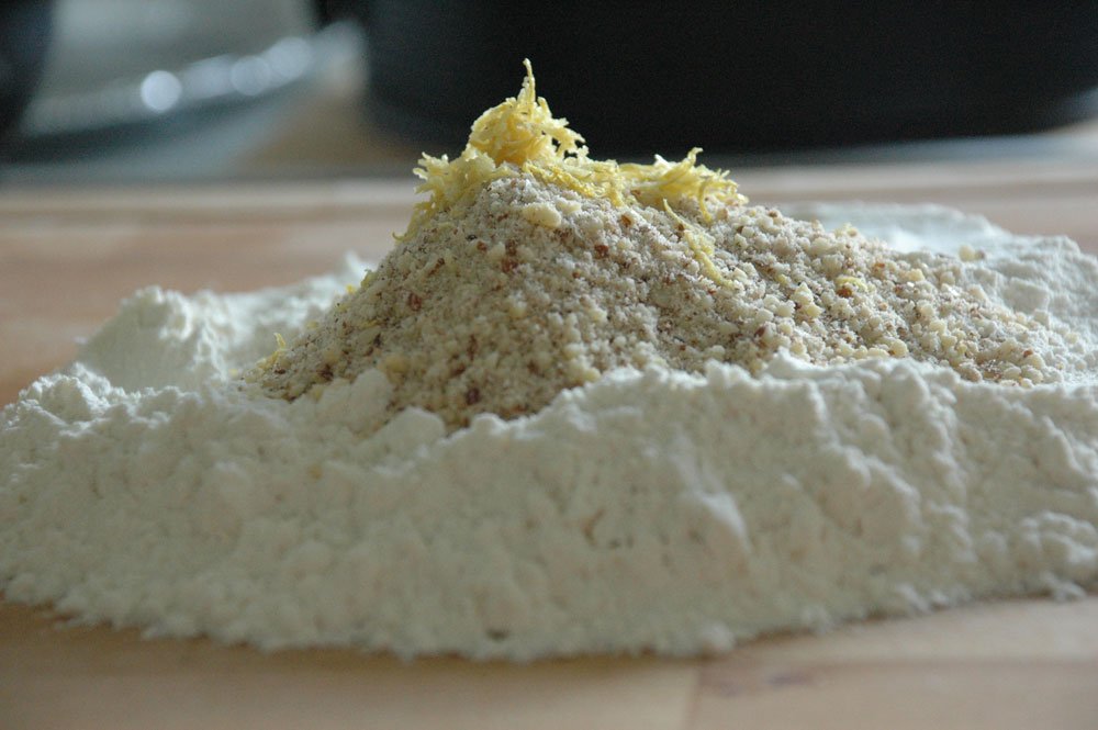 baszktorta hozzavalok