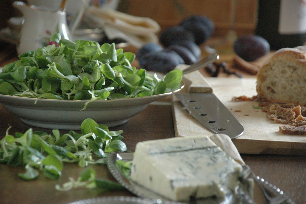 fuges szendvics hozzavalok