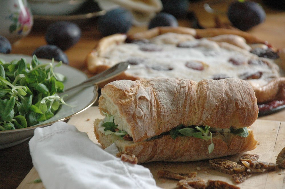 fuges szendvics nyito01