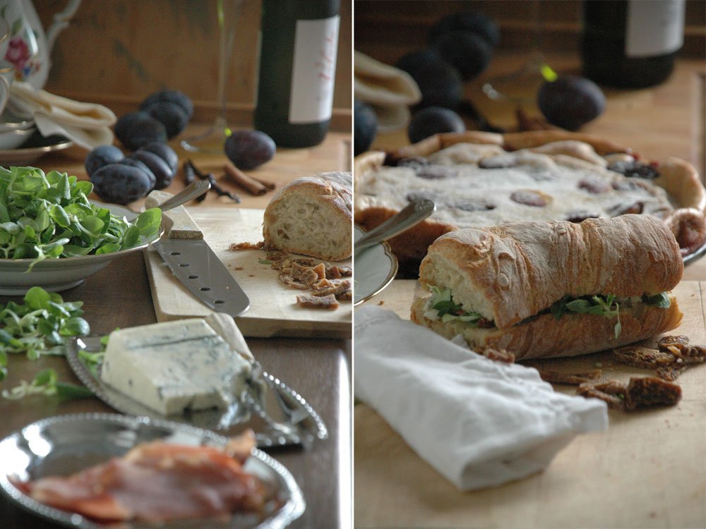 fuges szendvics nyito02