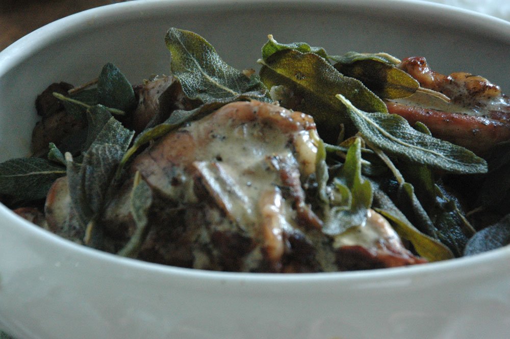 nyullabasban nyito01