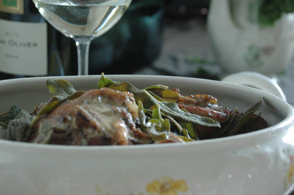 nyullabasban nyito03