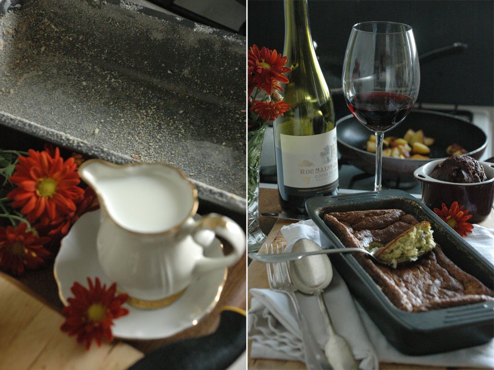 cukkiniszufle nyito02