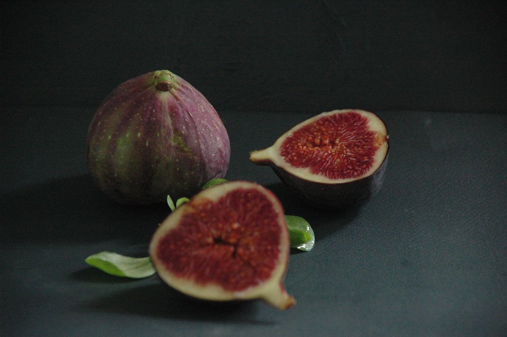 fugesszendvics hozzavalok