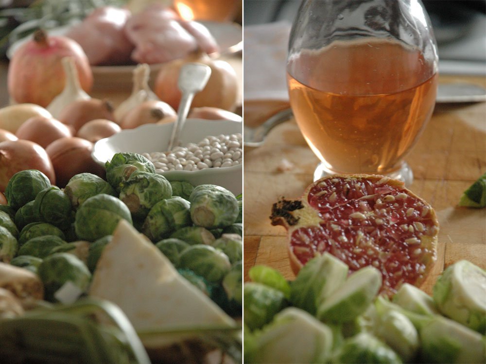 kelbimbos babkrem hozzavalok