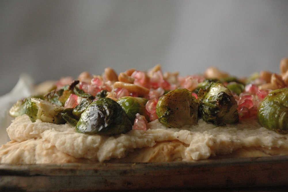 kelbimbos babkrem nyito01