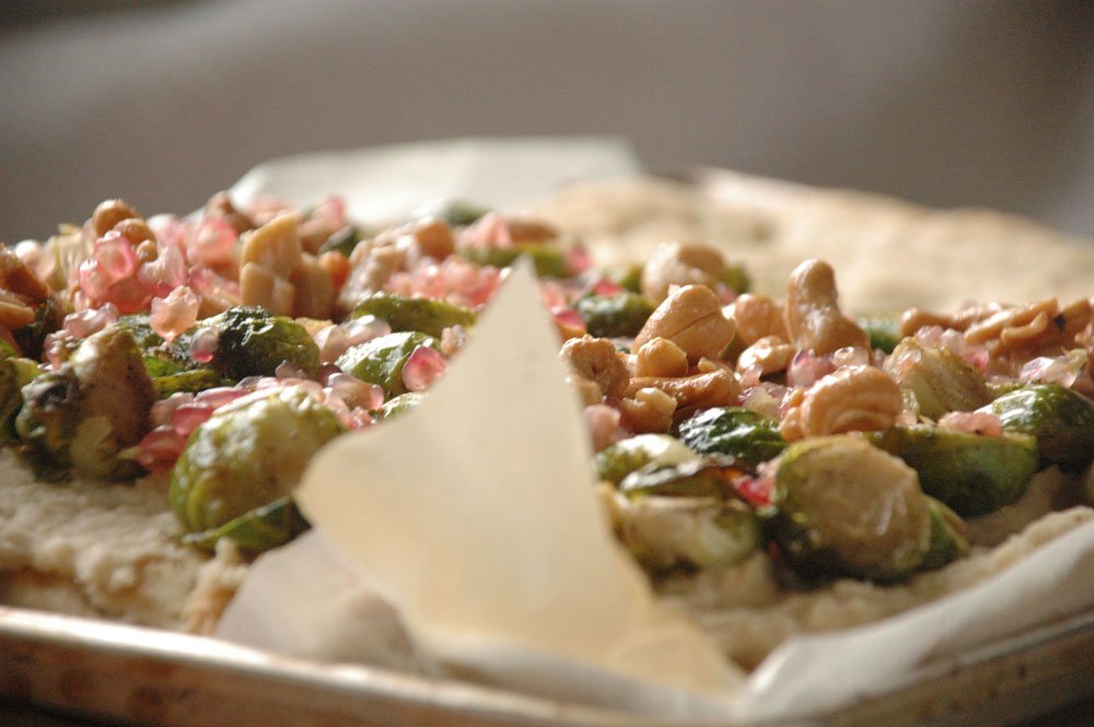 kelbimbos babkrem nyito02