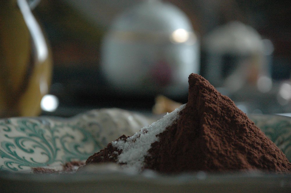 mogyorovajas keksz01