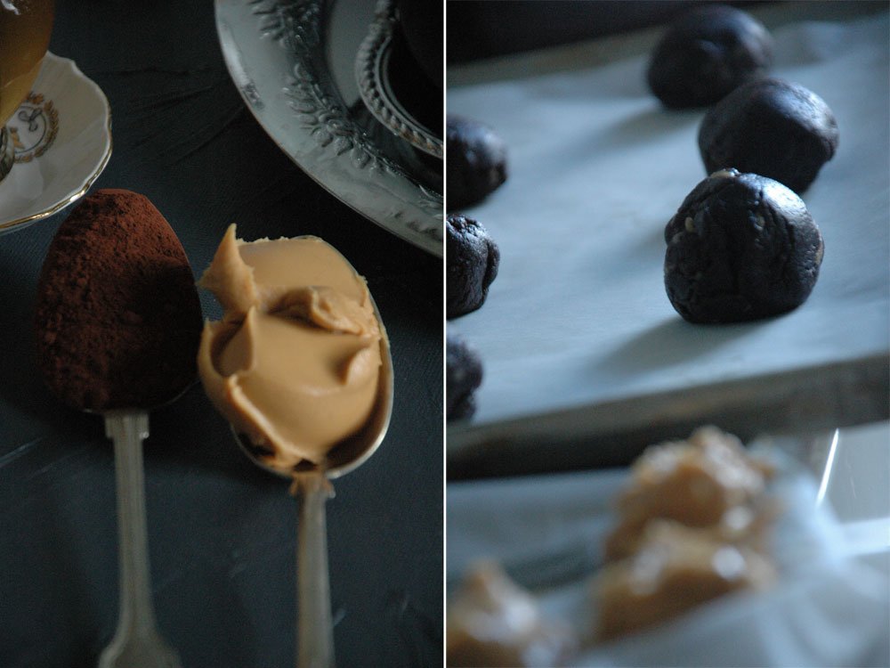 mogyorovajas keksz02