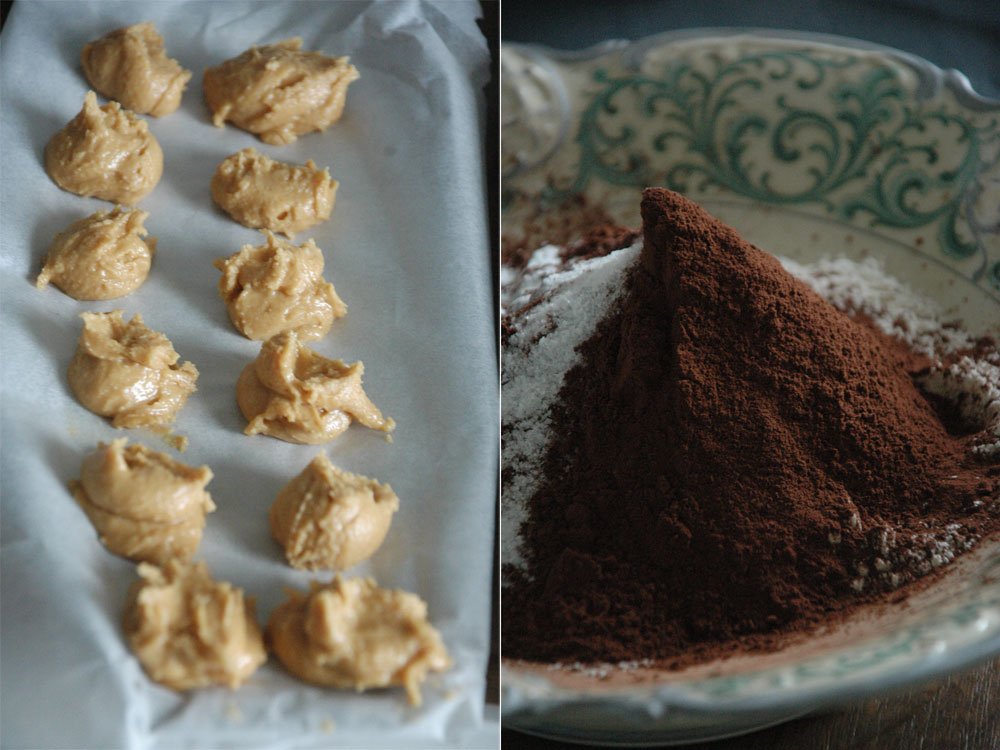 mogyorovajas keksz021