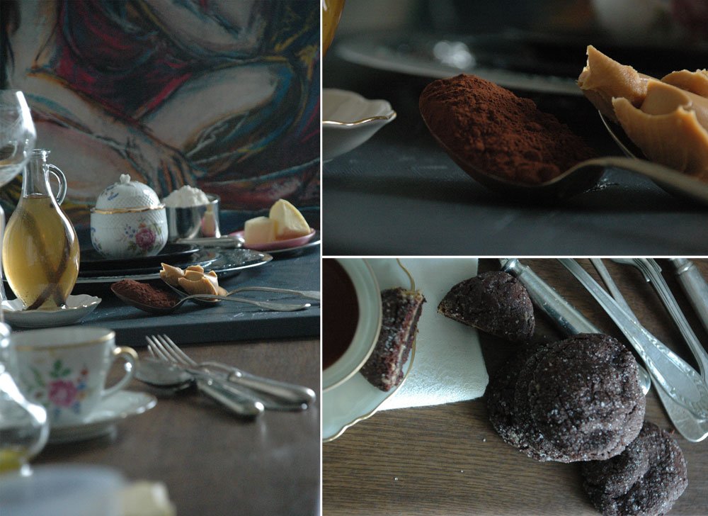 mogyorovajas keksz03