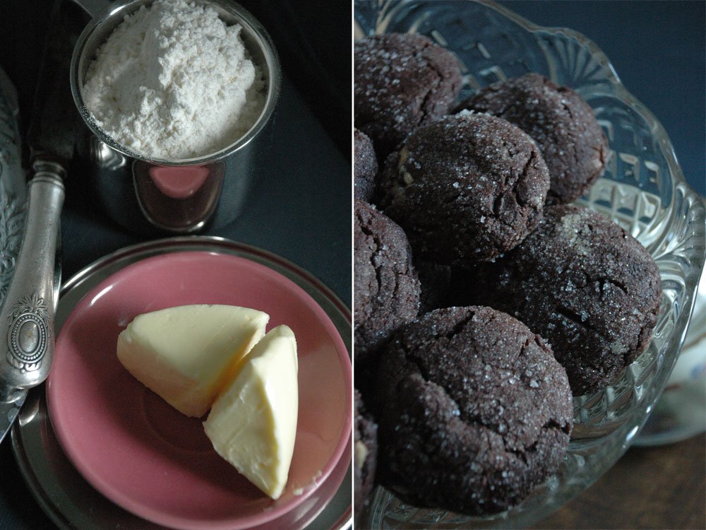 mogyorovajas keksz04