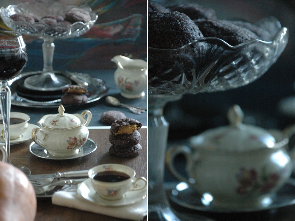 mogyorovajas keksz05