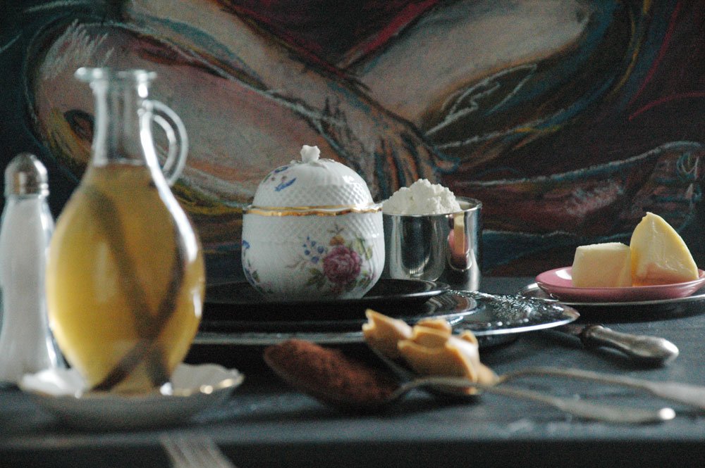 mogyorovajas keksz hozzavalok