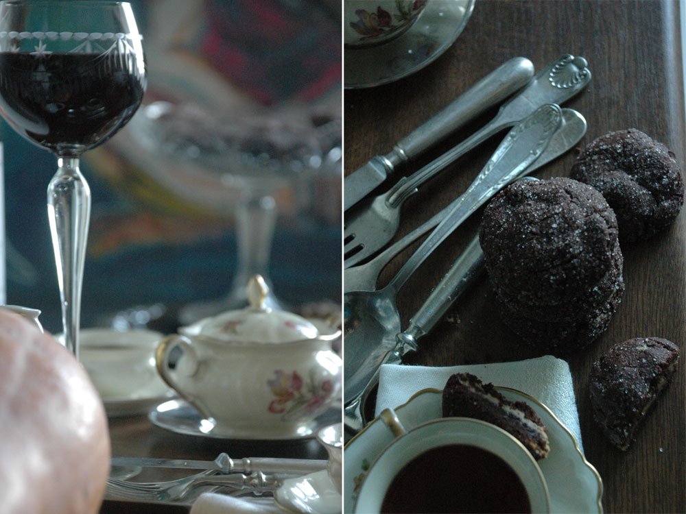 mogyorovajas keksz nyito02