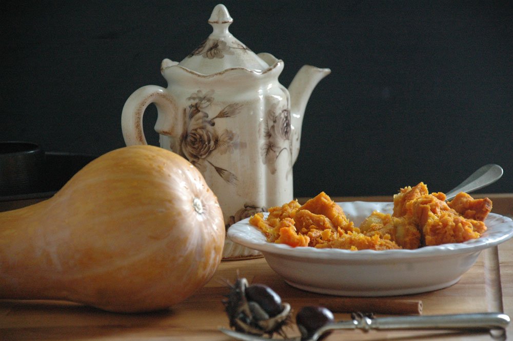 tokkenyer hozzavalok