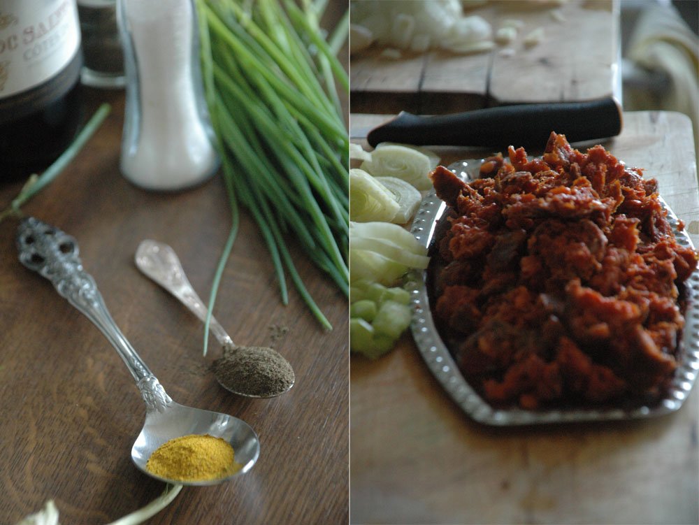 kagylohongrois hozzavalok2