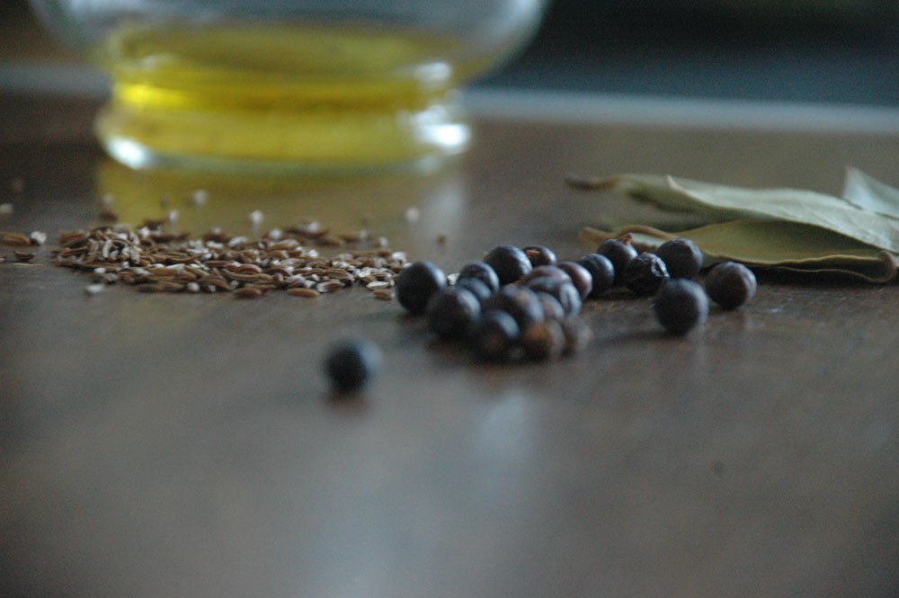 kortesoszi hozzavalok