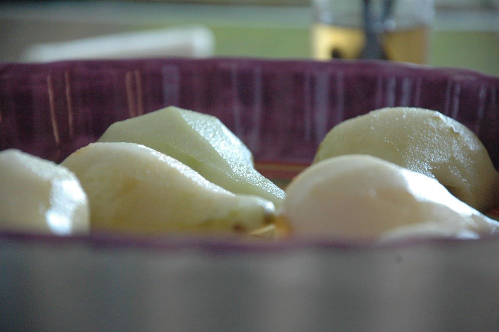 korteclafoutis hozzavalok2