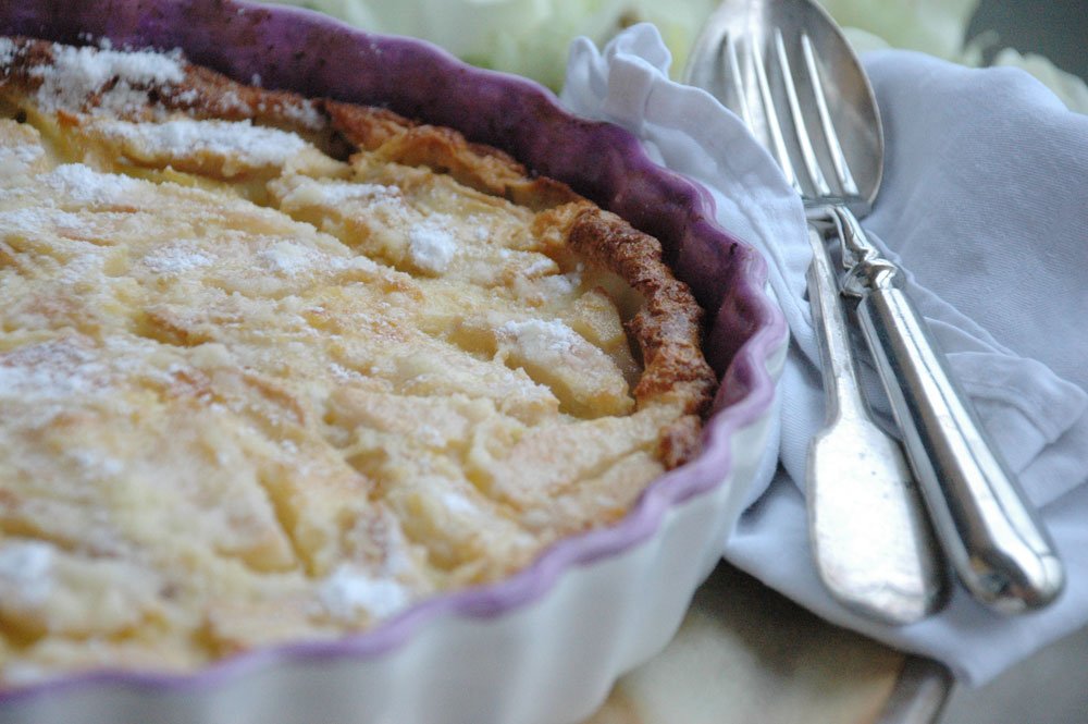 korteclafoutis nyito01