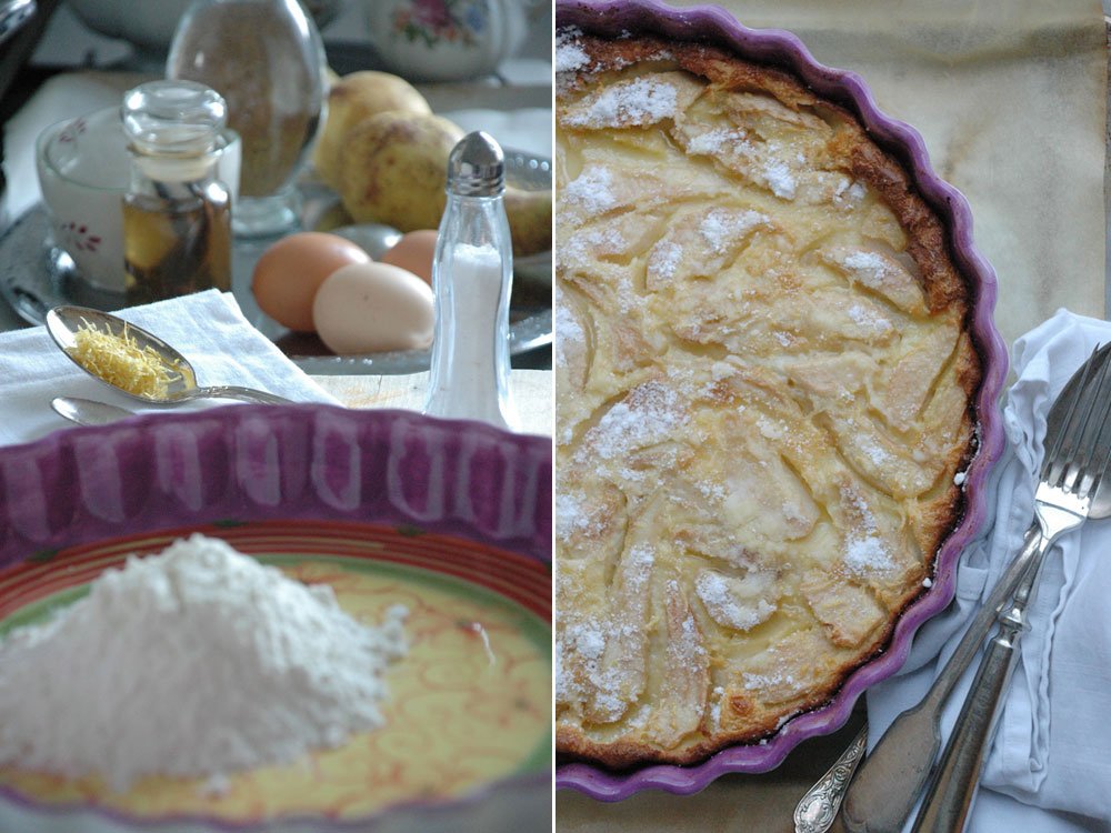 korteclafoutis nyito02