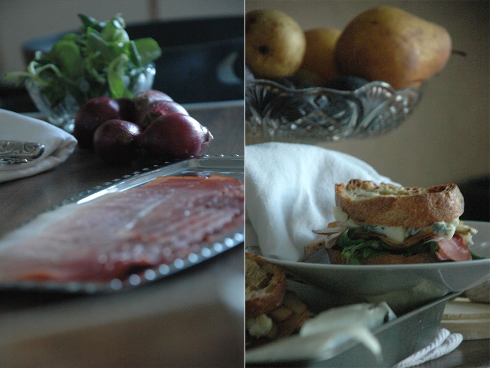 kortes keksajtos 041