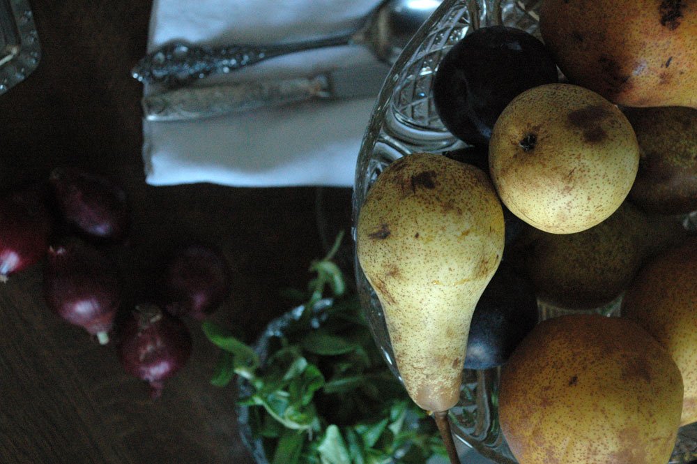 kortes keksajtos hozzavalok