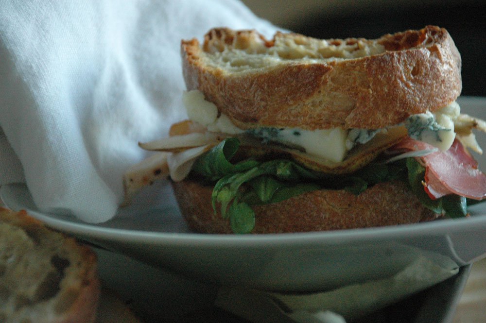 kortes keksajtos nyito01