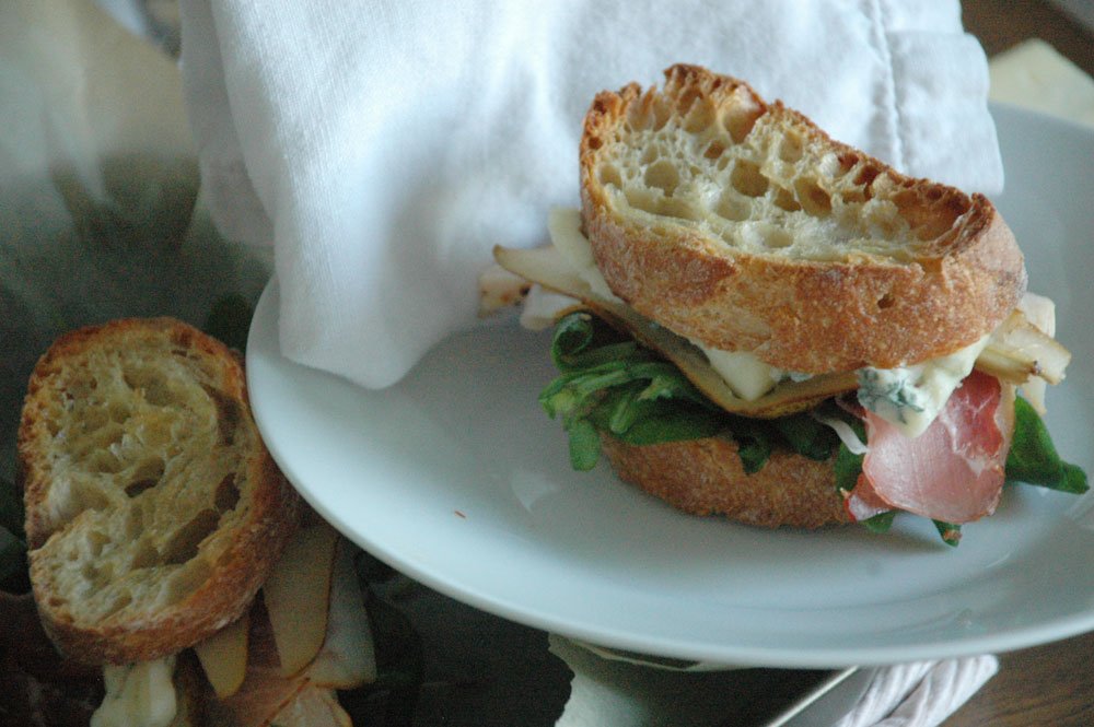 kortes keksajtos nyito02