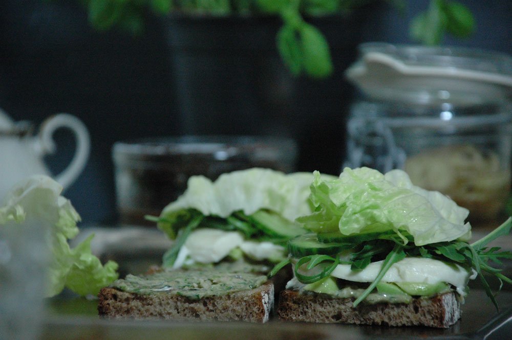 zoldszendvics nyito01