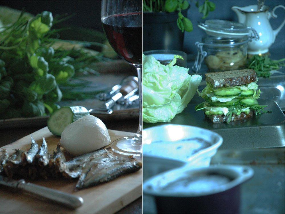 zoldszendvics nyito03