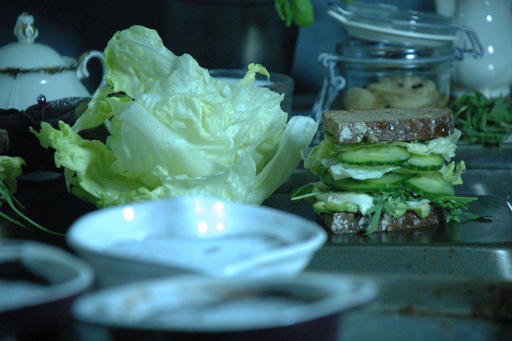 zoldszendvics nyito06